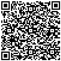 QR Code for bitcoin:bitcoin:bitcoin:bitcoin:bitcoin:bitcoin:bitcoin:bitcoin:bitcoin:bitcoin:bitcoin:bitcoin:bitcoin:1NKpJsPyQkZYjPB4HJQE4MaW2BoakidNhP