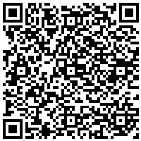QR Code for bitcoin:bitcoin:bitcoin:bitcoin:bitcoin:bitcoin:bitcoin:bitcoin:bitcoin:bitcoin:bitcoin:bitcoin:bitcoin:1NKpzdGBXZGSBHPLb3gNY9As7HbhrttvCF