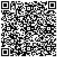 QR Code for bitcoin:bitcoin:bitcoin:bitcoin:bitcoin:bitcoin:bitcoin:bitcoin:bitcoin:bitcoin:bitcoin:bitcoin:bitcoin:1NKvdx2e4KBtk7w1VbYcRYAQJCD378JUHj