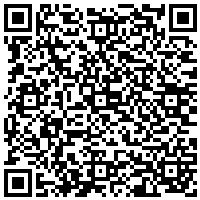 QR Code for bitcoin:bitcoin:bitcoin:bitcoin:bitcoin:bitcoin:bitcoin:bitcoin:bitcoin:bitcoin:bitcoin:bitcoin:bitcoin:1NLEHhrzoAfZZj9461d47Fkt7EFNJeGCc3