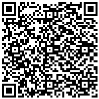 QR Code for bitcoin:bitcoin:bitcoin:bitcoin:bitcoin:bitcoin:bitcoin:bitcoin:bitcoin:bitcoin:bitcoin:bitcoin:bitcoin:1NLJGXMiApPyxgpL8Bifbtu7vWnHmTa3Pu