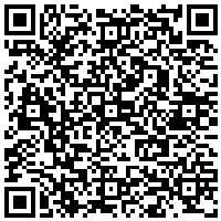 QR Code for bitcoin:bitcoin:bitcoin:bitcoin:bitcoin:bitcoin:bitcoin:bitcoin:bitcoin:bitcoin:bitcoin:bitcoin:bitcoin:1NLNtkFCjNvBWe6g6ASNeUPDUTDxzjqTSP