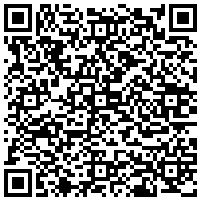 QR Code for bitcoin:bitcoin:bitcoin:bitcoin:bitcoin:bitcoin:bitcoin:bitcoin:bitcoin:bitcoin:bitcoin:bitcoin:bitcoin:1NLQWCfsSahHF1o9o7StmsKYHjaoJaptcy