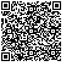 QR Code for bitcoin:bitcoin:bitcoin:bitcoin:bitcoin:bitcoin:bitcoin:bitcoin:bitcoin:bitcoin:bitcoin:bitcoin:bitcoin:1NMJHFopbAEech5QHdj4dMgJ7LmpMtAPuf