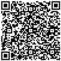 QR Code for bitcoin:bitcoin:bitcoin:bitcoin:bitcoin:bitcoin:bitcoin:bitcoin:bitcoin:bitcoin:bitcoin:bitcoin:bitcoin:1NMTaDfi5syo7f9hiPPEAQtty9Lbr4ELiC
