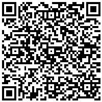 QR Code for bitcoin:bitcoin:bitcoin:bitcoin:bitcoin:bitcoin:bitcoin:bitcoin:bitcoin:bitcoin:bitcoin:bitcoin:bitcoin:1NNSfD1bqjSWVj9QjfXFDZmjRui5HbzUt