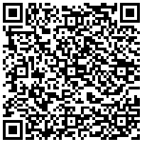 QR Code for bitcoin:bitcoin:bitcoin:bitcoin:bitcoin:bitcoin:bitcoin:bitcoin:bitcoin:bitcoin:bitcoin:bitcoin:bitcoin:1NNdN3cD1urxFPxfxZL48gFNHebmi7FLEH