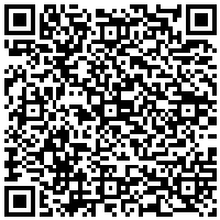 QR Code for bitcoin:bitcoin:bitcoin:bitcoin:bitcoin:bitcoin:bitcoin:bitcoin:bitcoin:bitcoin:bitcoin:bitcoin:bitcoin:1NNvLefLigPy4SECS6PVs2SvNGPpyzmKHu