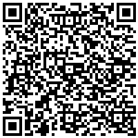 QR Code for bitcoin:bitcoin:bitcoin:bitcoin:bitcoin:bitcoin:bitcoin:bitcoin:bitcoin:bitcoin:bitcoin:bitcoin:bitcoin:1NP2F9GWGN9rVC1Bg4eprCaBT78CD6UJ3A