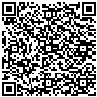 QR Code for bitcoin:bitcoin:bitcoin:bitcoin:bitcoin:bitcoin:bitcoin:bitcoin:bitcoin:bitcoin:bitcoin:bitcoin:bitcoin:1NPDsKbFgCv2idasdB3icy754vEC84BbFA