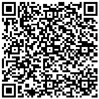 QR Code for bitcoin:bitcoin:bitcoin:bitcoin:bitcoin:bitcoin:bitcoin:bitcoin:bitcoin:bitcoin:bitcoin:bitcoin:bitcoin:1NPT3LTJ2qhKcppG2m8k8MBx1svhF245Xi