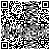QR Code for bitcoin:bitcoin:bitcoin:bitcoin:bitcoin:bitcoin:bitcoin:bitcoin:bitcoin:bitcoin:bitcoin:bitcoin:bitcoin:1NPXHpS3tCXV4gDe33MtqEX41o2Yc4HFGa
