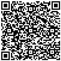 QR Code for bitcoin:bitcoin:bitcoin:bitcoin:bitcoin:bitcoin:bitcoin:bitcoin:bitcoin:bitcoin:bitcoin:bitcoin:bitcoin:1NPtT8VqmDBfNW9dn61tGCCFaWKPCybALJ