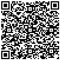 QR Code for bitcoin:bitcoin:bitcoin:bitcoin:bitcoin:bitcoin:bitcoin:bitcoin:bitcoin:bitcoin:bitcoin:bitcoin:bitcoin:1NPywSssThe6sUYiK7kHUbVTJMkaKLR6WT