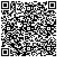 QR Code for bitcoin:bitcoin:bitcoin:bitcoin:bitcoin:bitcoin:bitcoin:bitcoin:bitcoin:bitcoin:bitcoin:bitcoin:bitcoin:1NQ2C21WJC5Gcr1gesF2LP2y3jdXuiAamn