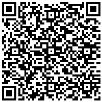 QR Code for bitcoin:bitcoin:bitcoin:bitcoin:bitcoin:bitcoin:bitcoin:bitcoin:bitcoin:bitcoin:bitcoin:bitcoin:bitcoin:1NQMUmyscffJdos1ECzXTyUAvfiSyoewi6