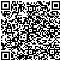 QR Code for bitcoin:bitcoin:bitcoin:bitcoin:bitcoin:bitcoin:bitcoin:bitcoin:bitcoin:bitcoin:bitcoin:bitcoin:bitcoin:1NQs5RfapNrLC7bLEexXC1FDmKLWPy7o1A