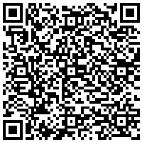 QR Code for bitcoin:bitcoin:bitcoin:bitcoin:bitcoin:bitcoin:bitcoin:bitcoin:bitcoin:bitcoin:bitcoin:bitcoin:bitcoin:1NR8dXuKQjuFmD2nSVDzsiVFbxEyoBwW66