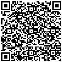 QR Code for bitcoin:bitcoin:bitcoin:bitcoin:bitcoin:bitcoin:bitcoin:bitcoin:bitcoin:bitcoin:bitcoin:bitcoin:bitcoin:1NRBPobDodxDScTFeQ97hijPMHoFuQfdF4