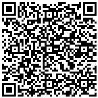 QR Code for bitcoin:bitcoin:bitcoin:bitcoin:bitcoin:bitcoin:bitcoin:bitcoin:bitcoin:bitcoin:bitcoin:bitcoin:bitcoin:1NRHDLTFaPBYNEbg2mKGmqM5UBuoJ5LSXT