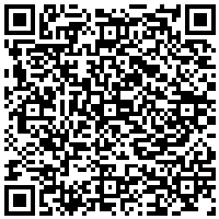 QR Code for bitcoin:bitcoin:bitcoin:bitcoin:bitcoin:bitcoin:bitcoin:bitcoin:bitcoin:bitcoin:bitcoin:bitcoin:bitcoin:1NRh4oDemMyjq5PmdYFS1geTY4ZCfG5caA
