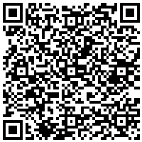 QR Code for bitcoin:bitcoin:bitcoin:bitcoin:bitcoin:bitcoin:bitcoin:bitcoin:bitcoin:bitcoin:bitcoin:bitcoin:bitcoin:1NS6Bn4YJMmBYWCbVCWDunLDgetLQcFXuX