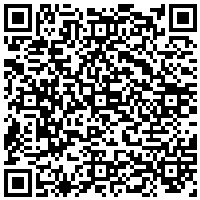 QR Code for bitcoin:bitcoin:bitcoin:bitcoin:bitcoin:bitcoin:bitcoin:bitcoin:bitcoin:bitcoin:bitcoin:bitcoin:bitcoin:1NSPn1CDVeF1epVd6equQwvbiZYPy57GXh