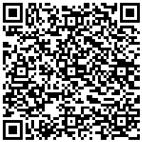 QR Code for bitcoin:bitcoin:bitcoin:bitcoin:bitcoin:bitcoin:bitcoin:bitcoin:bitcoin:bitcoin:bitcoin:bitcoin:bitcoin:1NSQRmAzmyKnZaddT2bi3T4RcaKkEM2bXJ