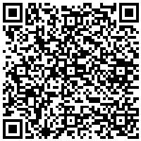 QR Code for bitcoin:bitcoin:bitcoin:bitcoin:bitcoin:bitcoin:bitcoin:bitcoin:bitcoin:bitcoin:bitcoin:bitcoin:bitcoin:1NSRvAPfhKit2nny4aaU8xnb7gXSmLFEzS