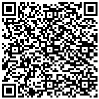 QR Code for bitcoin:bitcoin:bitcoin:bitcoin:bitcoin:bitcoin:bitcoin:bitcoin:bitcoin:bitcoin:bitcoin:bitcoin:bitcoin:1NSSF5YdbXqQqaM6iG53Dwe6Py39s1dWAC