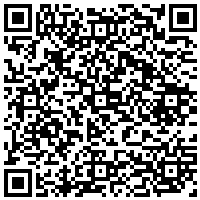QR Code for bitcoin:bitcoin:bitcoin:bitcoin:bitcoin:bitcoin:bitcoin:bitcoin:bitcoin:bitcoin:bitcoin:bitcoin:bitcoin:1NSpJRQLGvJbPPRaebdMgphMeYBTVar3Mh