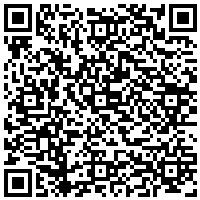 QR Code for bitcoin:bitcoin:bitcoin:bitcoin:bitcoin:bitcoin:bitcoin:bitcoin:bitcoin:bitcoin:bitcoin:bitcoin:bitcoin:1NT3ZdXitN9wrAwRdu69c8JFAo2ugteNoU