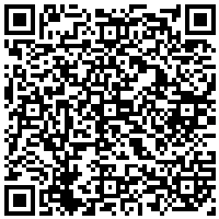 QR Code for bitcoin:bitcoin:bitcoin:bitcoin:bitcoin:bitcoin:bitcoin:bitcoin:bitcoin:bitcoin:bitcoin:bitcoin:bitcoin:1NT6ewp6VTmC78VwDFDF1yD3URUuMWP3xe