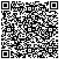 QR Code for bitcoin:bitcoin:bitcoin:bitcoin:bitcoin:bitcoin:bitcoin:bitcoin:bitcoin:bitcoin:bitcoin:bitcoin:bitcoin:1NT9puvzxbY8QCAPoqFedkQLPZQLZyLSvT