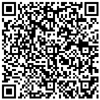 QR Code for bitcoin:bitcoin:bitcoin:bitcoin:bitcoin:bitcoin:bitcoin:bitcoin:bitcoin:bitcoin:bitcoin:bitcoin:bitcoin:1NTKnMk5EmwATFffkABYcuW2vfFGZr74G2