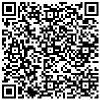 QR Code for bitcoin:bitcoin:bitcoin:bitcoin:bitcoin:bitcoin:bitcoin:bitcoin:bitcoin:bitcoin:bitcoin:bitcoin:bitcoin:1NTMCFXHFfuqgVCUTs7eiWdJonVmfRccFJ