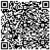 QR Code for bitcoin:bitcoin:bitcoin:bitcoin:bitcoin:bitcoin:bitcoin:bitcoin:bitcoin:bitcoin:bitcoin:bitcoin:bitcoin:1NTPvmfin3Dv2d6XJmjmbSaLB34hUpnirA