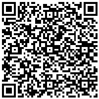 QR Code for bitcoin:bitcoin:bitcoin:bitcoin:bitcoin:bitcoin:bitcoin:bitcoin:bitcoin:bitcoin:bitcoin:bitcoin:bitcoin:1NTrBqPDQmvLkMN98PmXeVQbZh7nsAxeeW