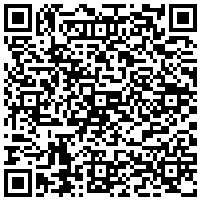 QR Code for bitcoin:bitcoin:bitcoin:bitcoin:bitcoin:bitcoin:bitcoin:bitcoin:bitcoin:bitcoin:bitcoin:bitcoin:bitcoin:1NU6dBQsq9pVaeaAc12ZAgBmfeW5SHj2i
