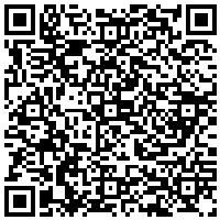 QR Code for bitcoin:bitcoin:bitcoin:bitcoin:bitcoin:bitcoin:bitcoin:bitcoin:bitcoin:bitcoin:bitcoin:bitcoin:bitcoin:1NU6pBFBPfT5AeJYuwAXQ3WTv3dCh7jCTP