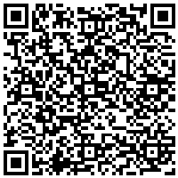 QR Code for bitcoin:bitcoin:bitcoin:bitcoin:bitcoin:bitcoin:bitcoin:bitcoin:bitcoin:bitcoin:bitcoin:bitcoin:bitcoin:1NUFWfku4K4FhywDsbDftnacopeUPaEcCC