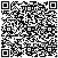 QR Code for bitcoin:bitcoin:bitcoin:bitcoin:bitcoin:bitcoin:bitcoin:bitcoin:bitcoin:bitcoin:bitcoin:bitcoin:bitcoin:1NUPzMAMDSrbHCSaytJfLLkhoJVxSYEHT