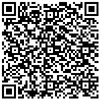 QR Code for bitcoin:bitcoin:bitcoin:bitcoin:bitcoin:bitcoin:bitcoin:bitcoin:bitcoin:bitcoin:bitcoin:bitcoin:bitcoin:1NUn9XmkXZvFmcmNmUCtskWCihsPghmoST