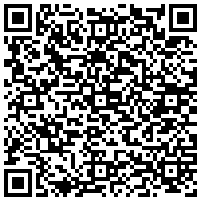 QR Code for bitcoin:bitcoin:bitcoin:bitcoin:bitcoin:bitcoin:bitcoin:bitcoin:bitcoin:bitcoin:bitcoin:bitcoin:bitcoin:1NUpi6XiHTTTN3vGYU6LduRCGraAGesjmc