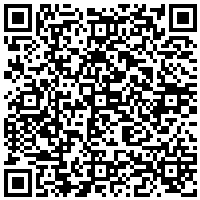 QR Code for bitcoin:bitcoin:bitcoin:bitcoin:bitcoin:bitcoin:bitcoin:bitcoin:bitcoin:bitcoin:bitcoin:bitcoin:bitcoin:1NUpoPyBXBviDphLy1pGAXDd1o3FrGxqJP