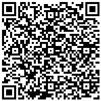 QR Code for bitcoin:bitcoin:bitcoin:bitcoin:bitcoin:bitcoin:bitcoin:bitcoin:bitcoin:bitcoin:bitcoin:bitcoin:bitcoin:1NUvsZ7bkAdg49vTqCyvcdnEWkWLDpiKyE
