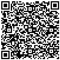 QR Code for bitcoin:bitcoin:bitcoin:bitcoin:bitcoin:bitcoin:bitcoin:bitcoin:bitcoin:bitcoin:bitcoin:bitcoin:bitcoin:1NVDKiGPs3VZXCRDXcHJrtPL8awLDizeZM