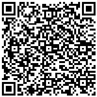 QR Code for bitcoin:bitcoin:bitcoin:bitcoin:bitcoin:bitcoin:bitcoin:bitcoin:bitcoin:bitcoin:bitcoin:bitcoin:bitcoin:1NVDfCxaSVC7YwKBxaVqjVTvtTLuK76b3B