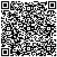 QR Code for bitcoin:bitcoin:bitcoin:bitcoin:bitcoin:bitcoin:bitcoin:bitcoin:bitcoin:bitcoin:bitcoin:bitcoin:bitcoin:1NVFvfRLDhnaPHEZqp6eMPFSBVFg3pFcj3