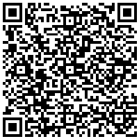 QR Code for bitcoin:bitcoin:bitcoin:bitcoin:bitcoin:bitcoin:bitcoin:bitcoin:bitcoin:bitcoin:bitcoin:bitcoin:bitcoin:1NVM8Ed1ftqFtXfTxLUPf8hhTiG6xX1Tmt